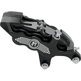 ksmotorcycles-120260925031749307609