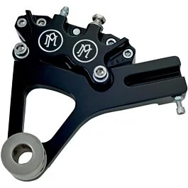 ksmotorcycles-120260925031821307737