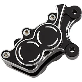 ksmotorcycles-120260925031832307784