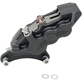 ksmotorcycles-120260925031844307833