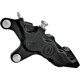 ksmotorcycles-120260925031850307860