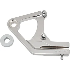 ksmotorcycles-120260925031922307982