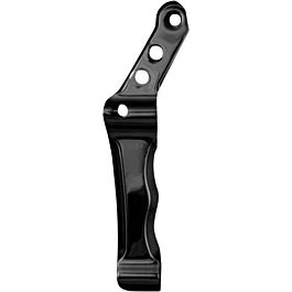 ksmotorcycles-120260925032044308312