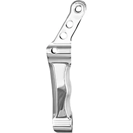 ksmotorcycles-120260925032045308318