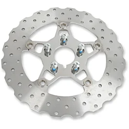 ksmotorcycles-120260925032140308523