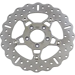 ksmotorcycles-120260925032146308543