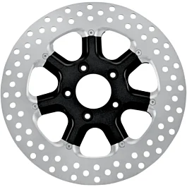 ksmotorcycles-120260925032231308712