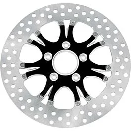 ksmotorcycles-120260925032238308734