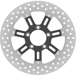 ksmotorcycles-120260925032435309197