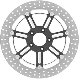 ksmotorcycles-120260925032440309220