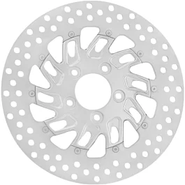ksmotorcycles-120260925032544309482