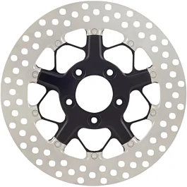 ksmotorcycles-120260925032603309561