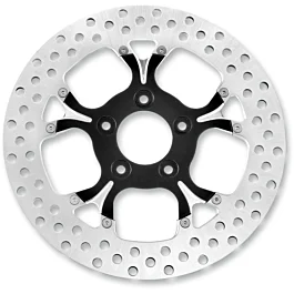 ksmotorcycles-120260925032732309919