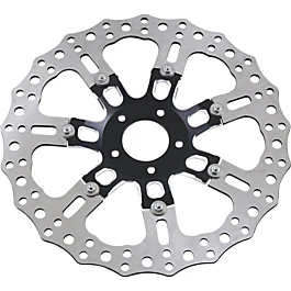 ksmotorcycles-120260925032751309995