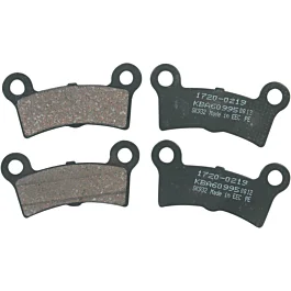 ksmotorcycles-120260925032817310099