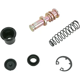 ksmotorcycles-120260925033057310759