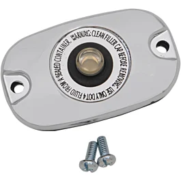 ksmotorcycles-120260925033120310857