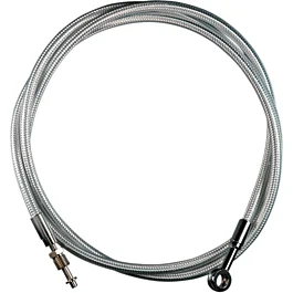 ksmotorcycles-120260925033152310995