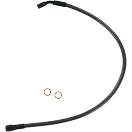 ksmotorcycles-120260925033339311482