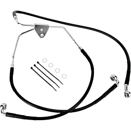 ksmotorcycles-120260925033432311714