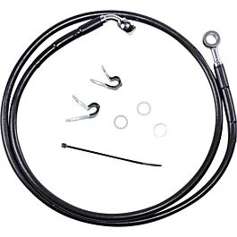 ksmotorcycles-120260925033529311965