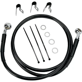ksmotorcycles-120260925033555312076