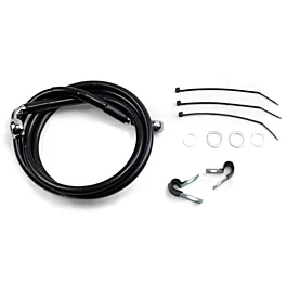 ksmotorcycles-120260925033631312225