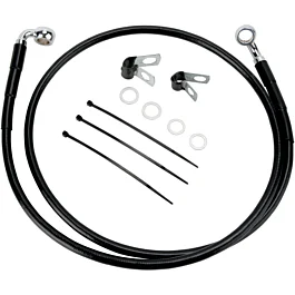 ksmotorcycles-120260925033650312307