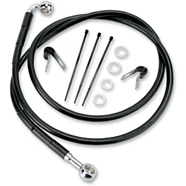 ksmotorcycles-120260925033655312334