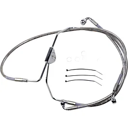 ksmotorcycles-120260925033724312454