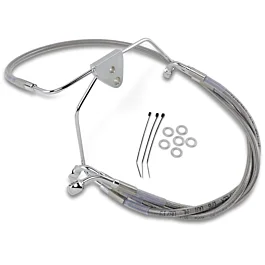 ksmotorcycles-120260925033743312526