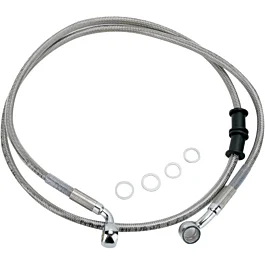 ksmotorcycles-120260925033902312847
