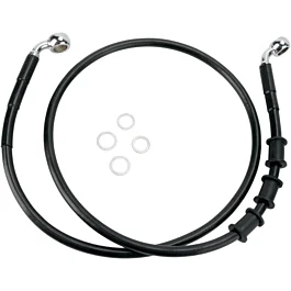 ksmotorcycles-120260925033931312973
