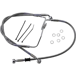 ksmotorcycles-120260925034009313131