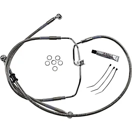 ksmotorcycles-120260925034022313187