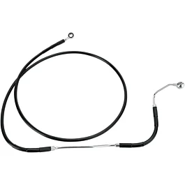 ksmotorcycles-120260925034121313438
