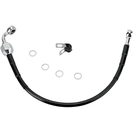ksmotorcycles-120260925034144313535