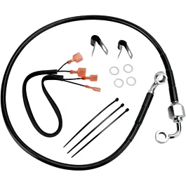 ksmotorcycles-120260925034202313612