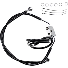 ksmotorcycles-120260925034416314163