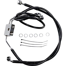 ksmotorcycles-120260925034422314188