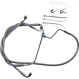 ksmotorcycles-120260925034457314328