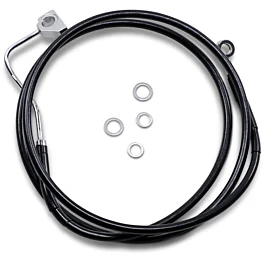 ksmotorcycles-120260925034546314530