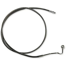 ksmotorcycles-120260925034635314730