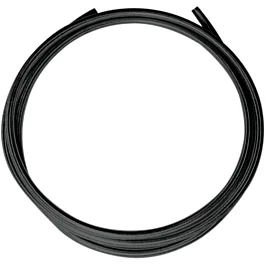 ksmotorcycles-120260925035055315808