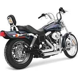 ksmotorcycles-120260925035136315985