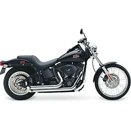 ksmotorcycles-120260925035201316085