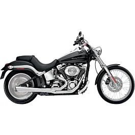 ksmotorcycles-120260925035206316100