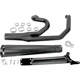 ksmotorcycles-120260925035232316208