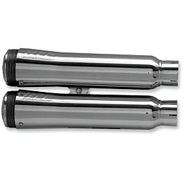 ksmotorcycles-120260925035237316224