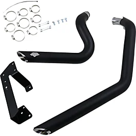 ksmotorcycles-120260925035305316335